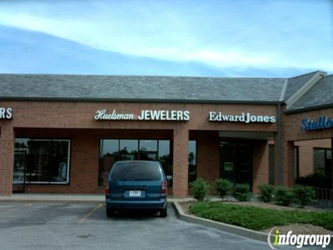 Huelsman Jewelers