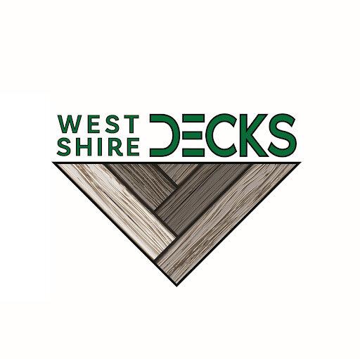 West Shire Decks