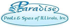 Paradise Pools & Spas Of Illinois