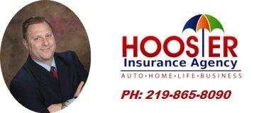 Hoosier Insurance Agency