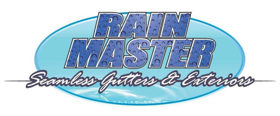 Rain Master Seamless Gutters Inc.