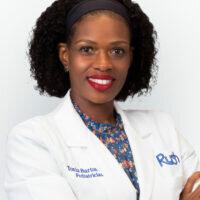 Tonia Barton, MD - Ochsner Health Center-Central, Meridian