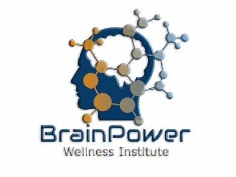 Brainpower Wellness Institute