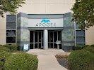 Apogee Telecom, Inc