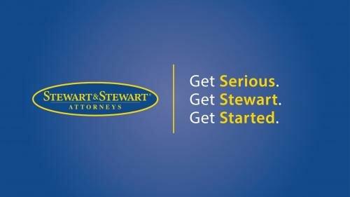 Stewart & Stewart Attorneys