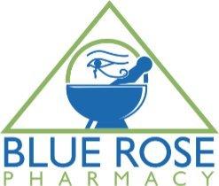 Blue Rose Pharmacy