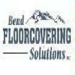 Bend Floor Covering Solutions LLC