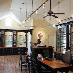 Stouffville Optometry