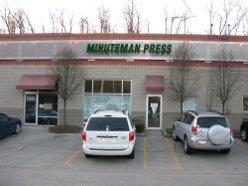 Minuteman Press