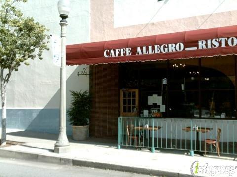 Allegro