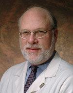 Irvin H Hirsch, MD - Thomas Jefferson University Hospitals-Jefferson Health