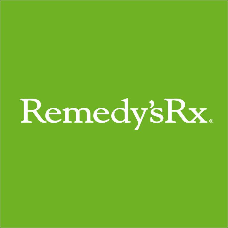 Remedy'sRx-Brookswood Pharmacy