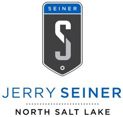 Jerry Seiner Buick GMC