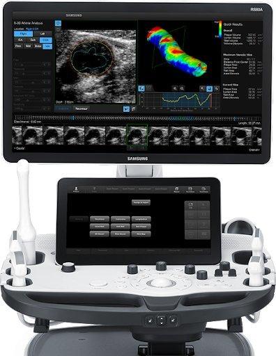 RadSource Imaging Technologies