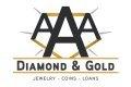 AAA Diamond & Gold