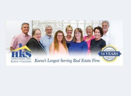 HKS Associates, Inc.