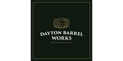 Dayton Barrel Works