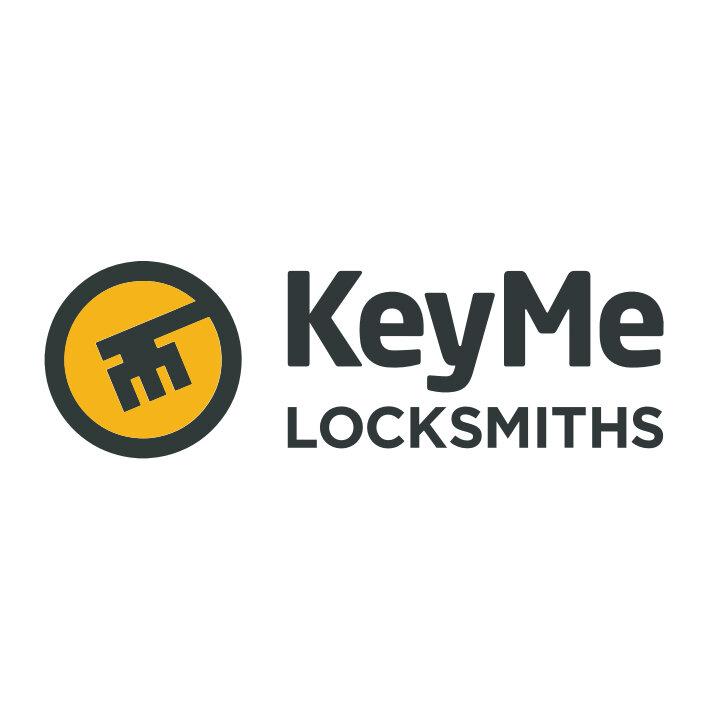 KeyMe