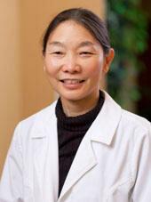 Amy M Tsuchida, MD