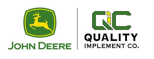 Quality Implement Co