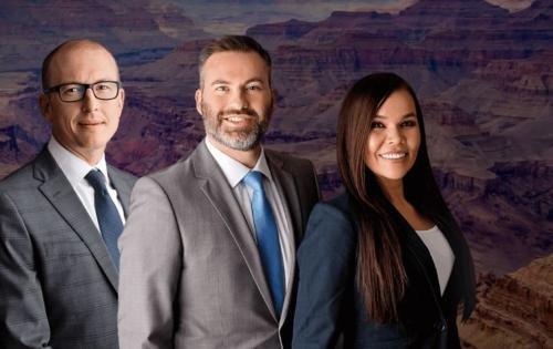 Grand Canyon Law Group