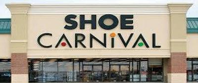 Shoe Carnival