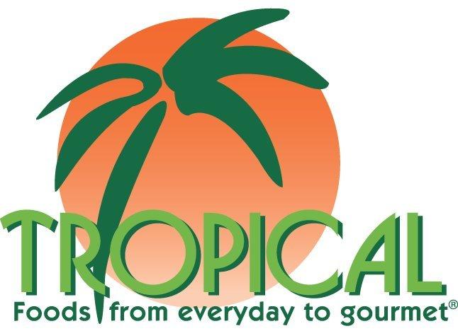 Tropical Foods