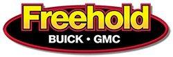 Freehold Buick GMC