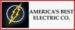 America's Best Electric Co