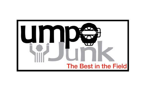 Ump Junk