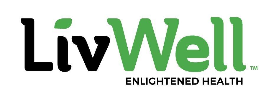 LivWell Enlightened Health