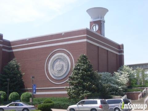 Tennessee State University