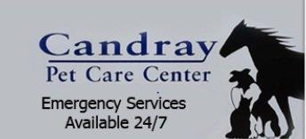 Candray Pet Care Center