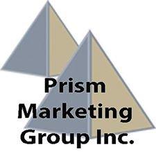 Prism Marketing Group Inc