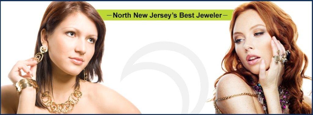 Carbo Jewelers