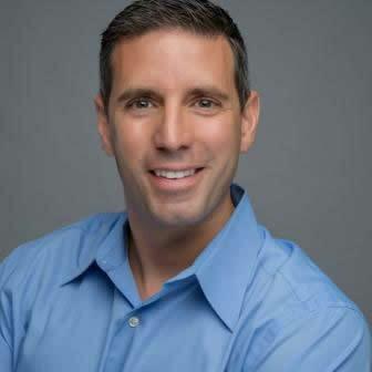 Matt Kaczor - First Horizon Mortgage