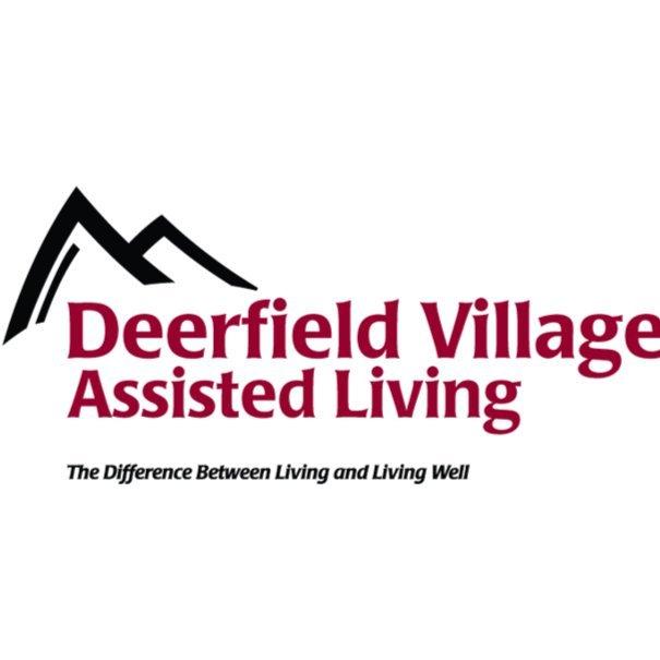 Deerfield Village Assisted Living