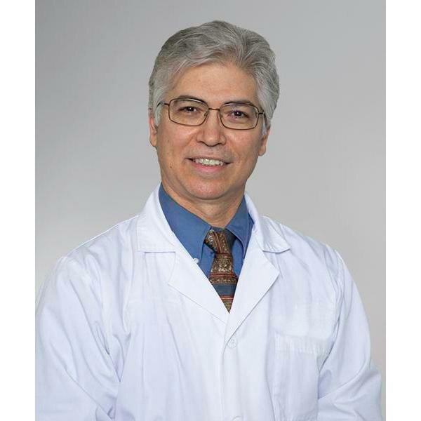 Peter A Ingraldi, MD