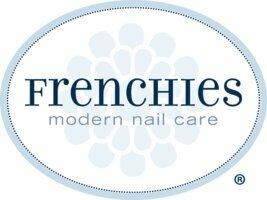 Frenchies Modern Nail Care Littleton