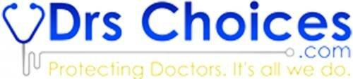 Drs Choices Insurance Services