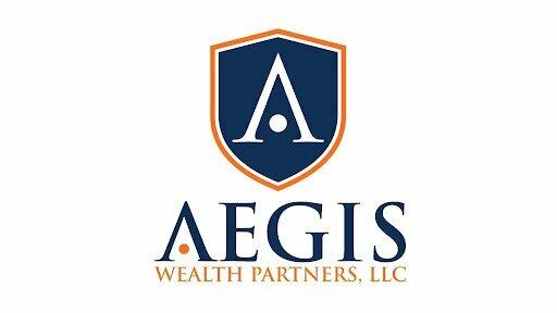 Aegis Wealth Partners LLC