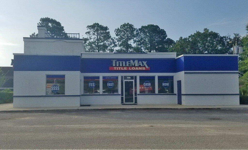 TitleMax