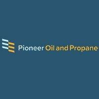 Pioneer Oil And Propane