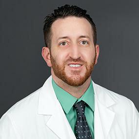 Anthony J Ciampa, MD