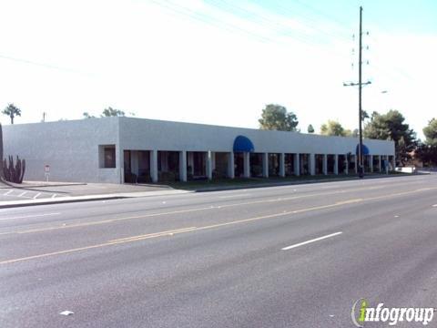 Phoenix Flower Shops