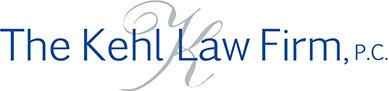 The Kehl Law Firm, PC