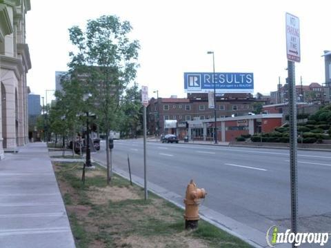 Hounds On the Hill