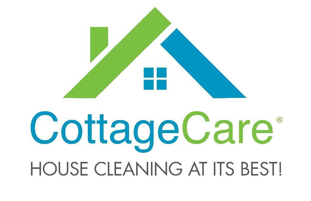 CottageCare Prairie Village