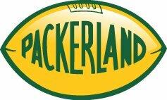 Packerland Rent-A-Mat