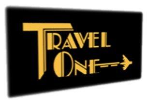 Travel One